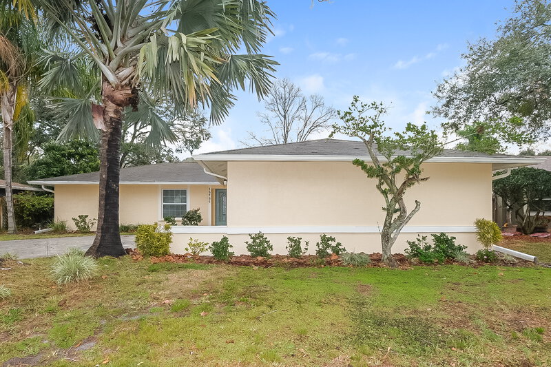 2,685/Mo, 15709 Squirrel Tree Pl Tampa, FL 33624 Misc View