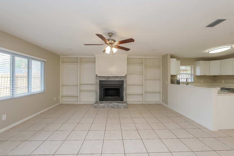 2,860/Mo, 15709 Squirrel Tree Pl Tampa, FL 33624 Misc View 2