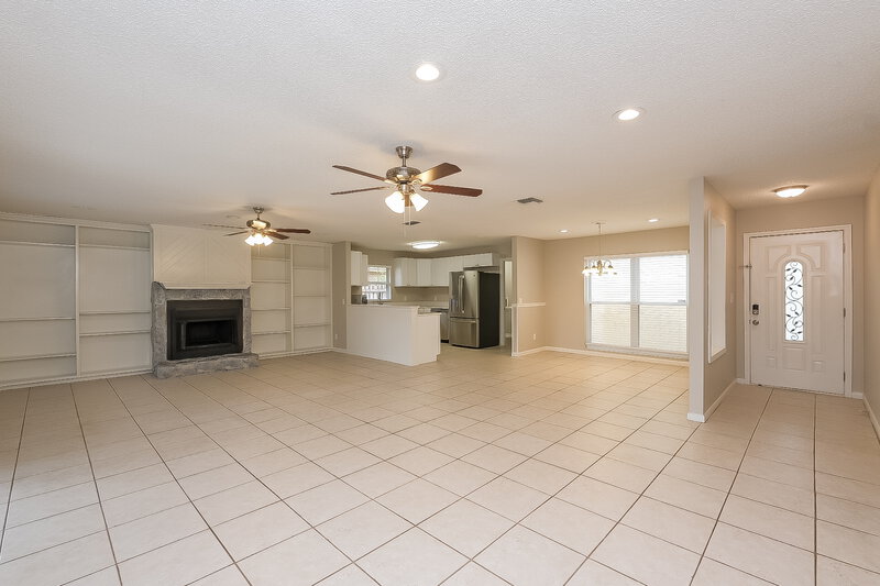 2,685/Mo, 15709 Squirrel Tree Pl Tampa, FL 33624 Misc View 3