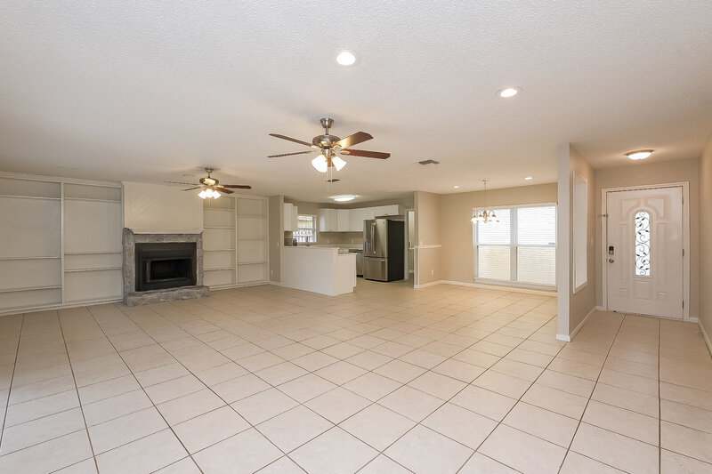 2,860/Mo, 15709 Squirrel Tree Pl Tampa, FL 33624 Misc View 3