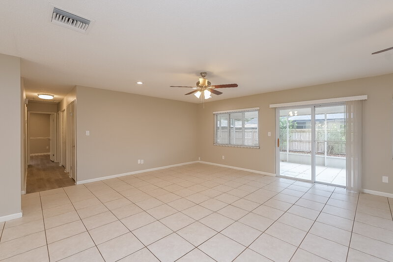 2,860/Mo, 15709 Squirrel Tree Pl Tampa, FL 33624 Misc View 4