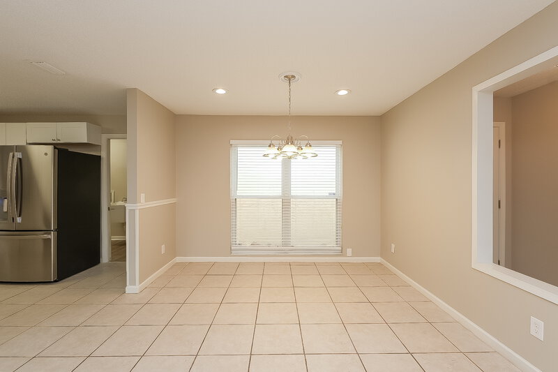 2,685/Mo, 15709 Squirrel Tree Pl Tampa, FL 33624 Misc View 5
