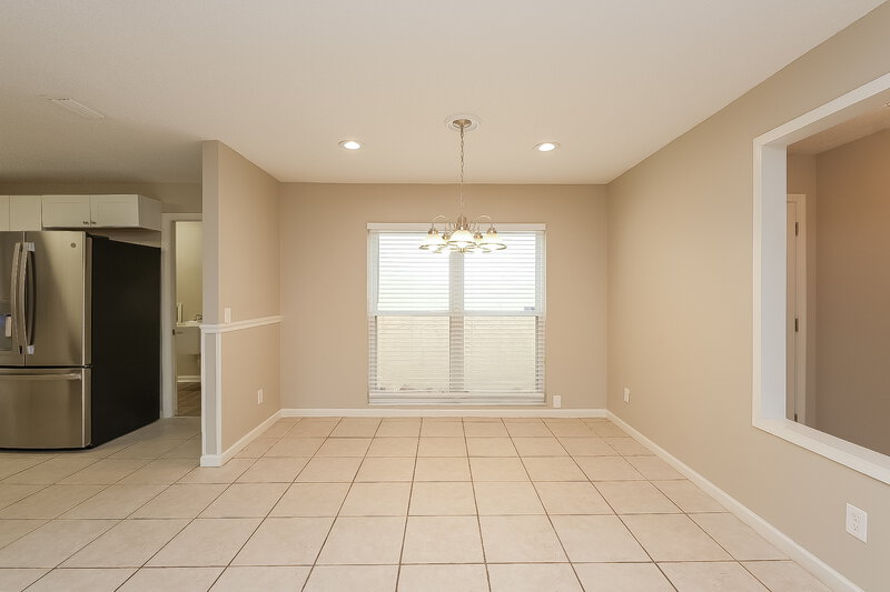 2,860/Mo, 15709 Squirrel Tree Pl Tampa, FL 33624 Misc View 5