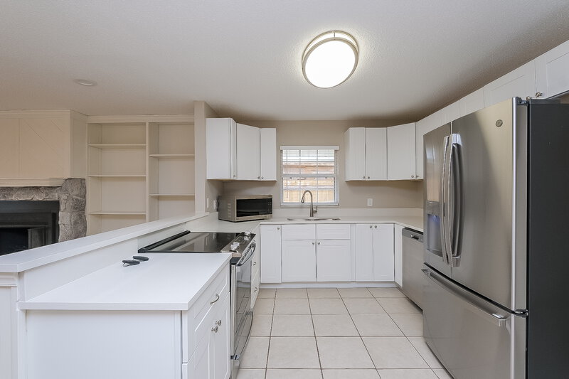 2,860/Mo, 15709 Squirrel Tree Pl Tampa, FL 33624 Misc View 6