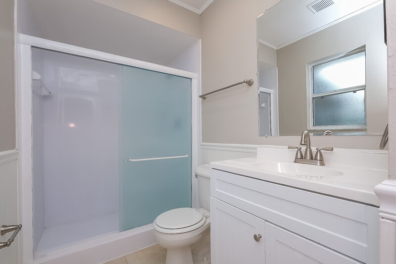 2,860/Mo, 15709 Squirrel Tree Pl Tampa, FL 33624 Misc View 10