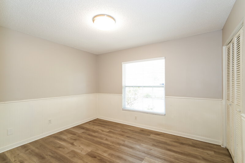 2,430/Mo, 15709 Squirrel Tree Pl Tampa, FL 33624 Bedroom View