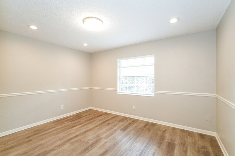 2,430/Mo, 15709 Squirrel Tree Pl Tampa, FL 33624 Bedroom View 2