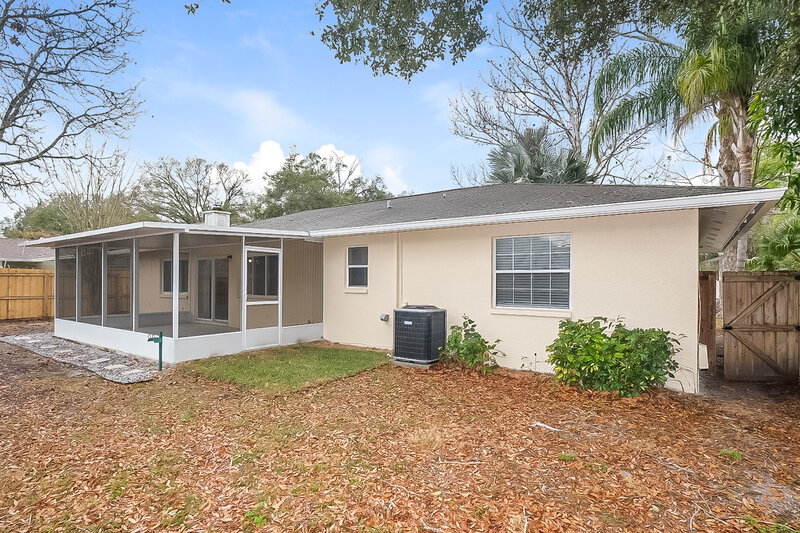 2,685/Mo, 15709 Squirrel Tree Pl Tampa, FL 33624 Misc View 14