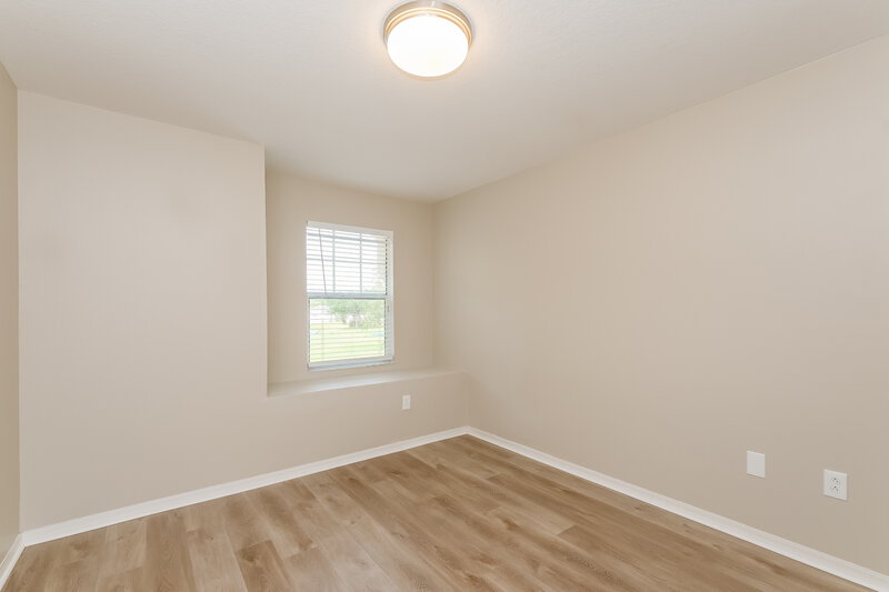 2,505/Mo, 29433 Birds Eye Dr Wesley Chapel, FL 33543 Bedroom View