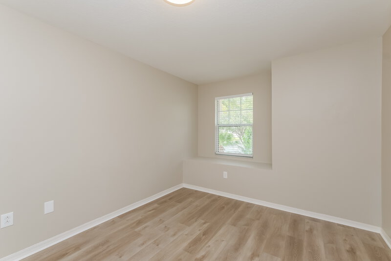 2,505/Mo, 29433 Birds Eye Dr Wesley Chapel, FL 33543 Bedroom View 2