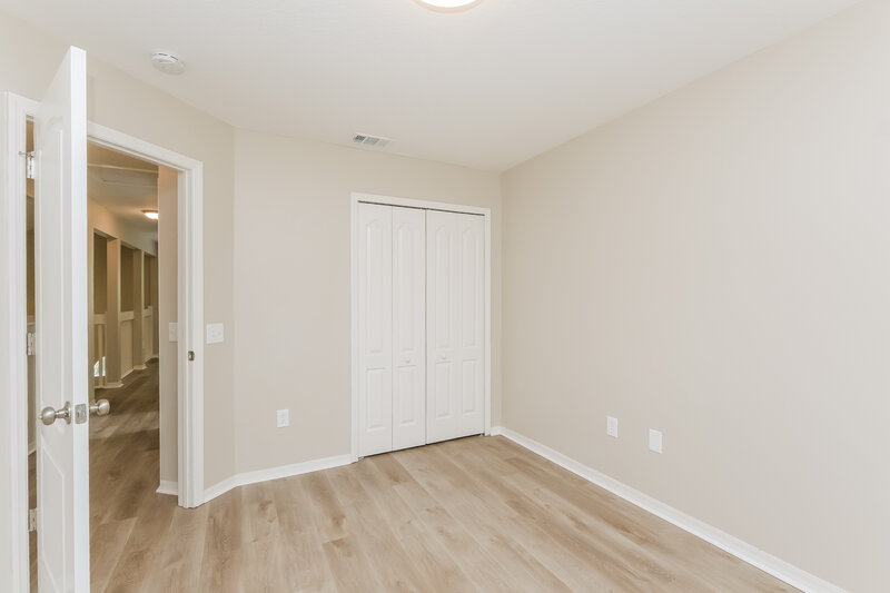 2,505/Mo, 29433 Birds Eye Dr Wesley Chapel, FL 33543 Bedroom View 3