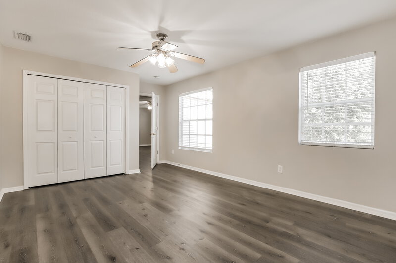 3,345/Mo, 17126 Falconridge Rd Lithia, FL 33547 Main Bedroom View