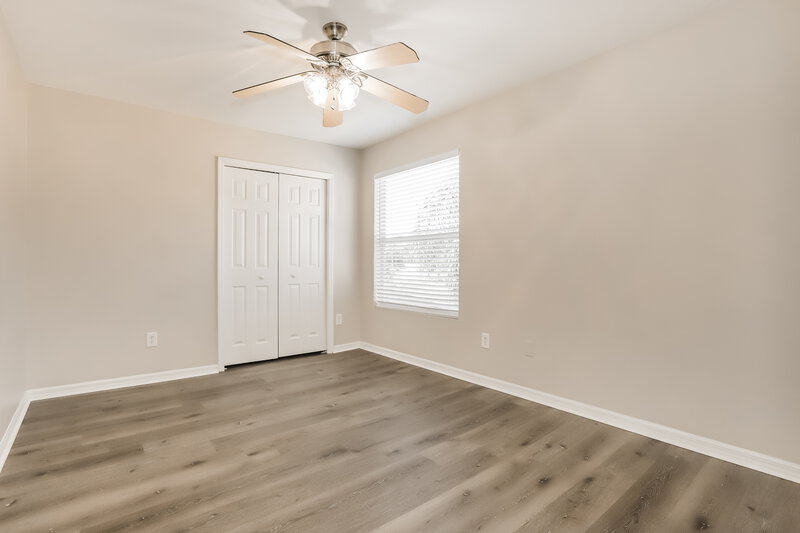 3,345/Mo, 17126 Falconridge Rd Lithia, FL 33547 Bedroom View