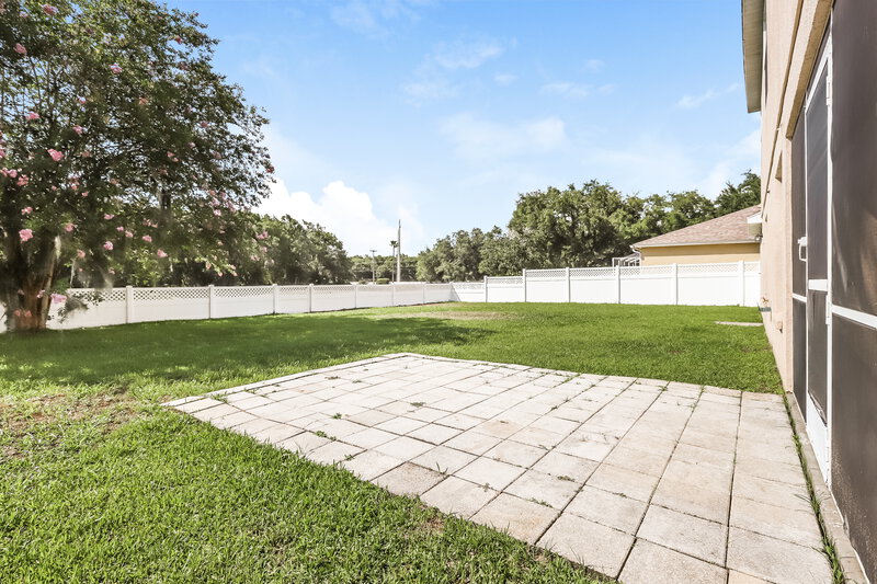 3,345/Mo, 17126 Falconridge Rd Lithia, FL 33547 Exterior View