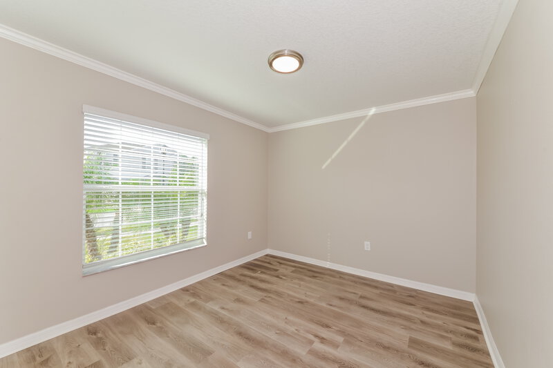 2,315/Mo, 6706 Trent Creek Dr Sun City Center, FL 33573 Bedroom View