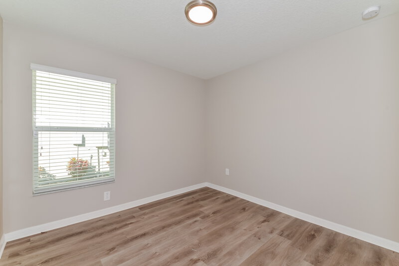 2,315/Mo, 6706 Trent Creek Dr Sun City Center, FL 33573 Bedroom View 2