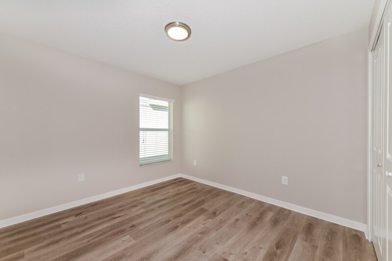 2,315/Mo, 6706 Trent Creek Dr Sun City Center, FL 33573 Bedroom View 3