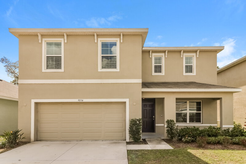 3,305/Mo, 9274 Watolla Dr Thonotosassa, FL 33592 External View