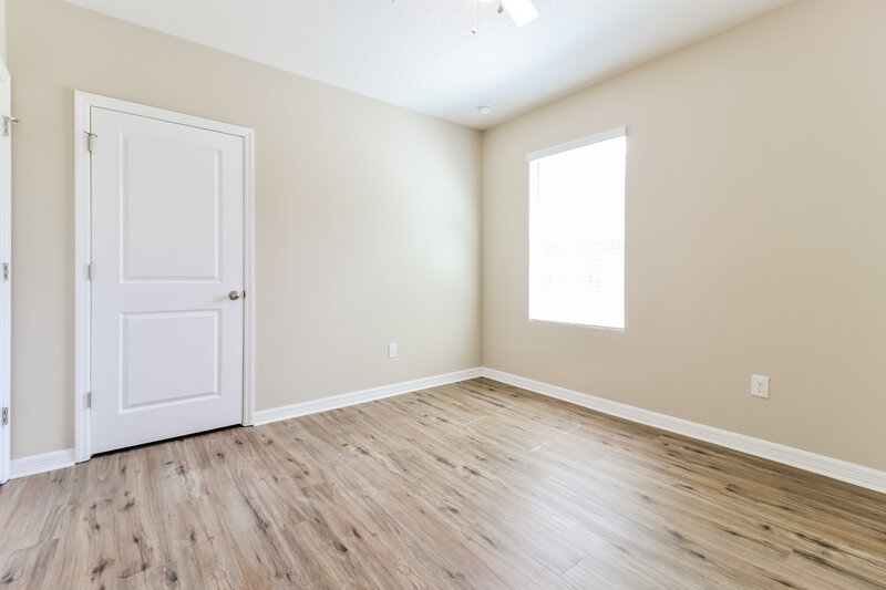3,305/Mo, 9274 Watolla Dr Thonotosassa, FL 33592 Bedroom View