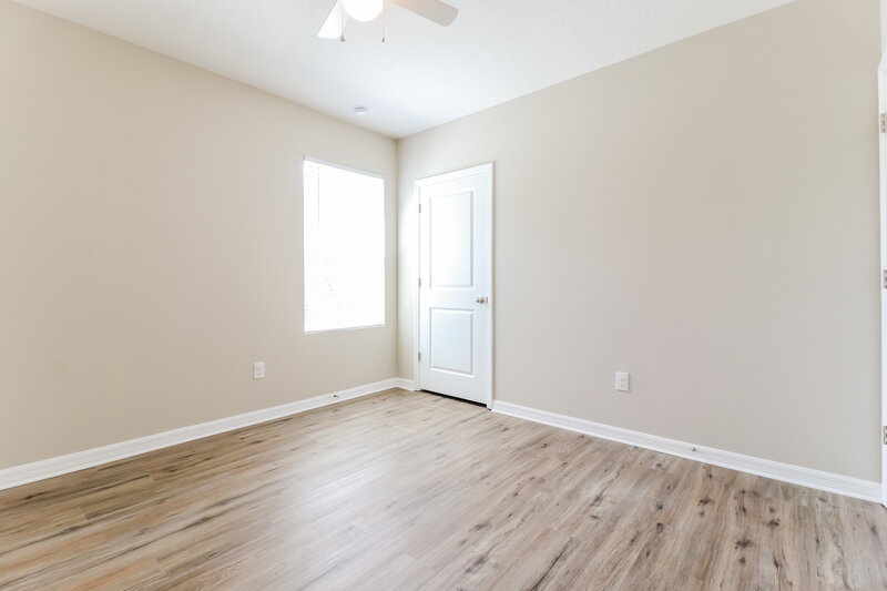 3,305/Mo, 9274 Watolla Dr Thonotosassa, FL 33592 Bedroom View 2