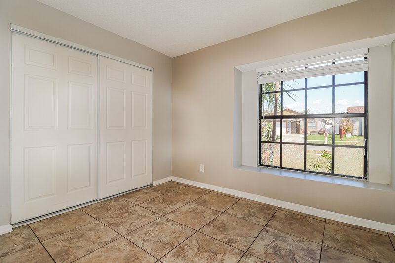 2,350/Mo, 12722 Trowbridge Ln Tampa, FL 33624 Bedroom View 2