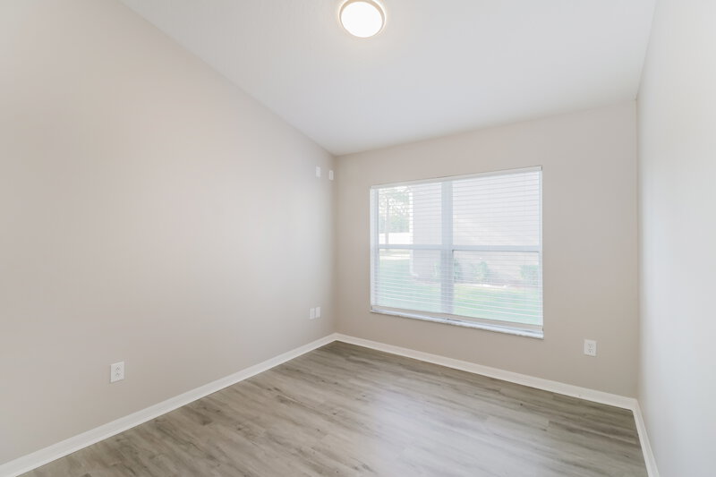2,465/Mo, 3938 Beaumont Loop Spring Hill, FL 34609 Bedroom View 3
