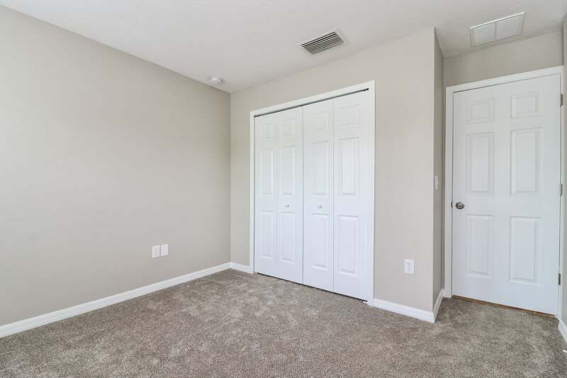 3,520/Mo, 4307 Reynolds Oaks Pl Plant City, FL 33563 Bedroom View