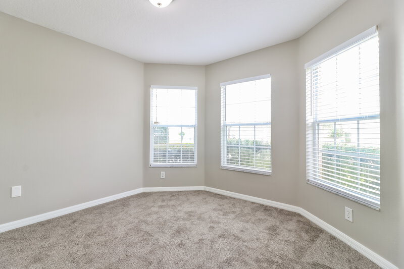 3,520/Mo, 4307 Reynolds Oaks Pl Plant City, FL 33563 Bedroom View 2