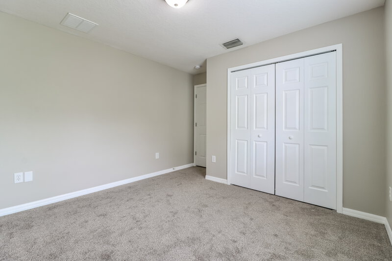 3,520/Mo, 4307 Reynolds Oaks Pl Plant City, FL 33563 Bedroom View 4