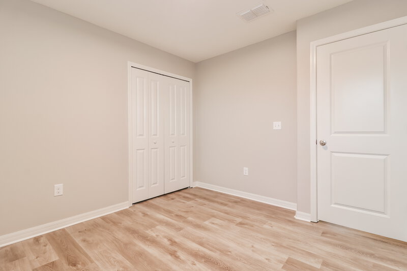 2,565/Mo, 14208 Covert Green Pl Riverview, FL 33579 Bedroom View