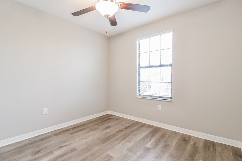 2,565/Mo, 14208 Covert Green Pl Riverview, FL 33579 Bedroom View 2