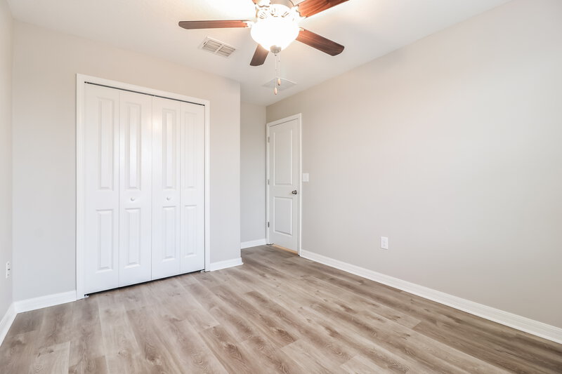 2,565/Mo, 14208 Covert Green Pl Riverview, FL 33579 Bedroom View 3