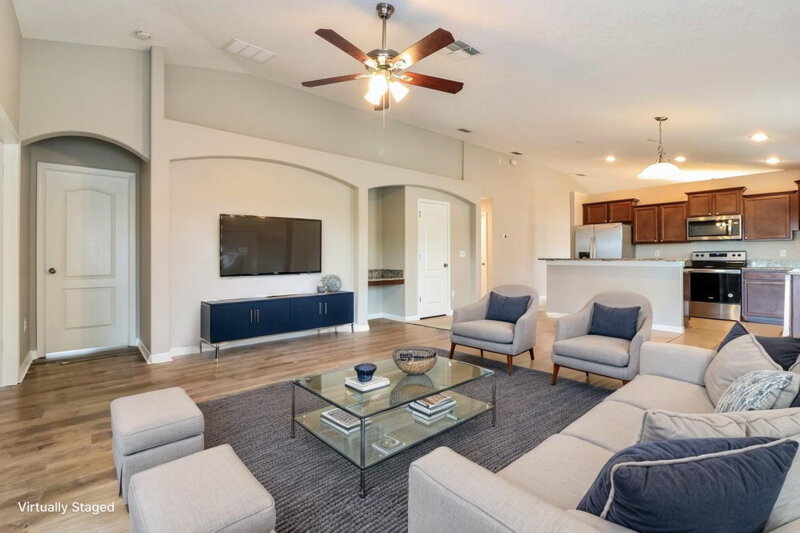 2,405/Mo, 509 Vista Ridge Dr Ruskin, FL 33570 Misc View