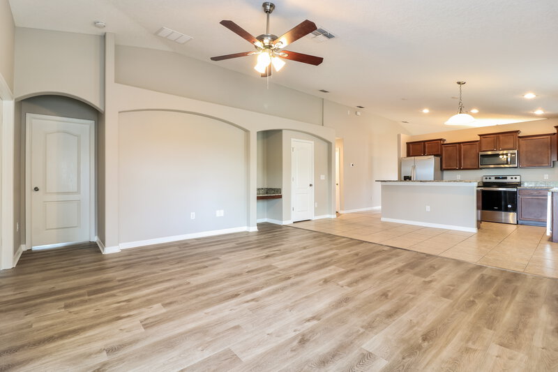 2,405/Mo, 509 Vista Ridge Dr Ruskin, FL 33570 Misc View 2