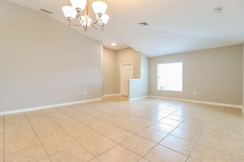 2,405/Mo, 509 Vista Ridge Dr Ruskin, FL 33570 Misc View 3