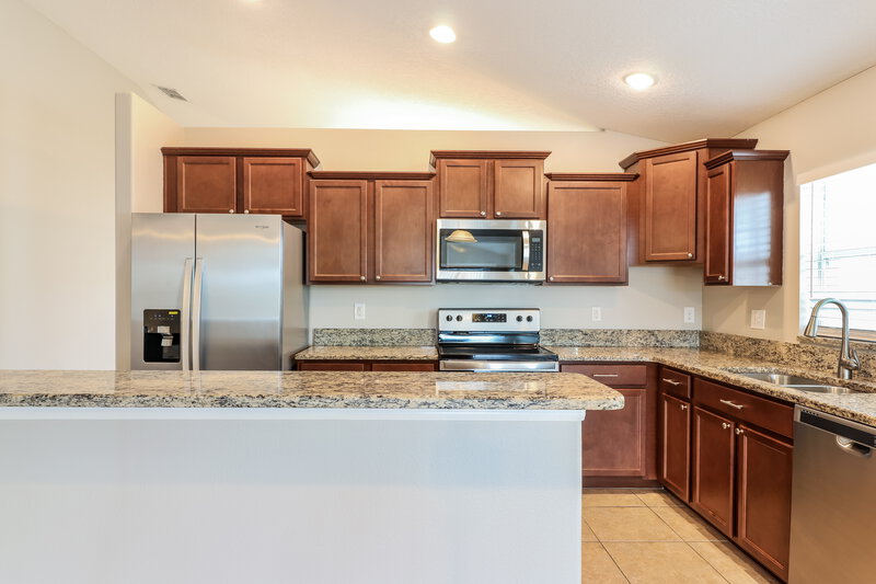 2,405/Mo, 509 Vista Ridge Dr Ruskin, FL 33570 Misc View 4