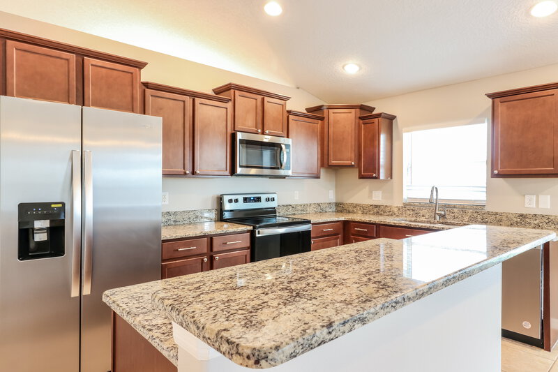 2,405/Mo, 509 Vista Ridge Dr Ruskin, FL 33570 Misc View 5