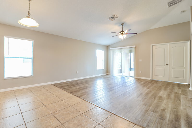 2,405/Mo, 509 Vista Ridge Dr Ruskin, FL 33570 Misc View 6