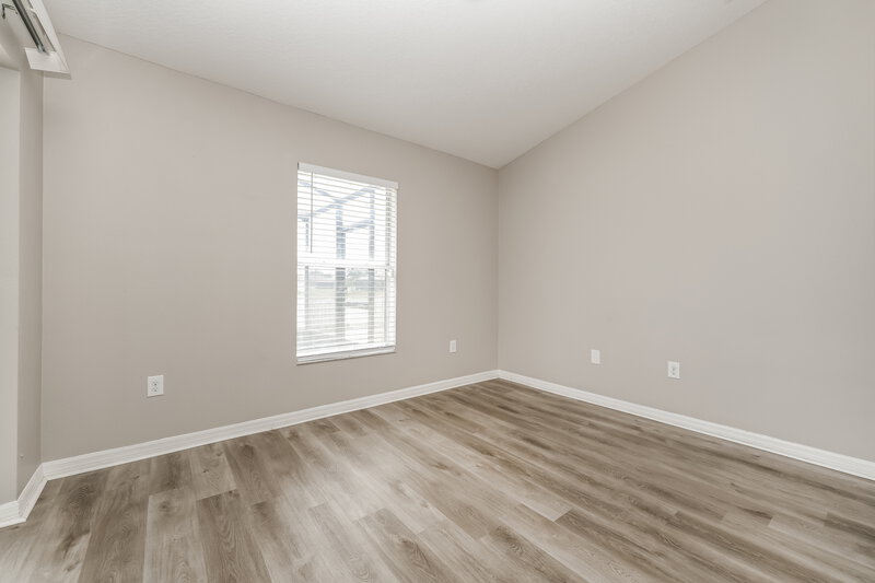 2,355/Mo, 509 Vista Ridge Dr Ruskin, FL 33570 Office View
