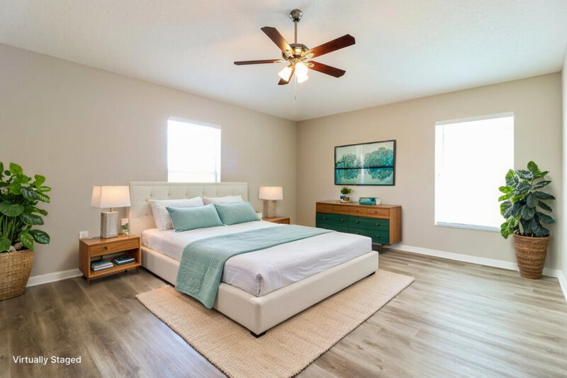 2,405/Mo, 509 Vista Ridge Dr Ruskin, FL 33570 Misc View 7