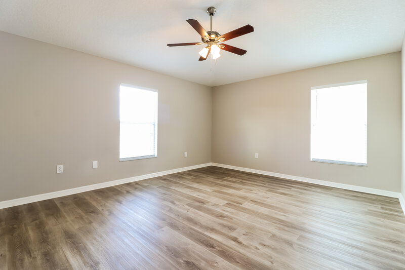 2,405/Mo, 509 Vista Ridge Dr Ruskin, FL 33570 Misc View 8