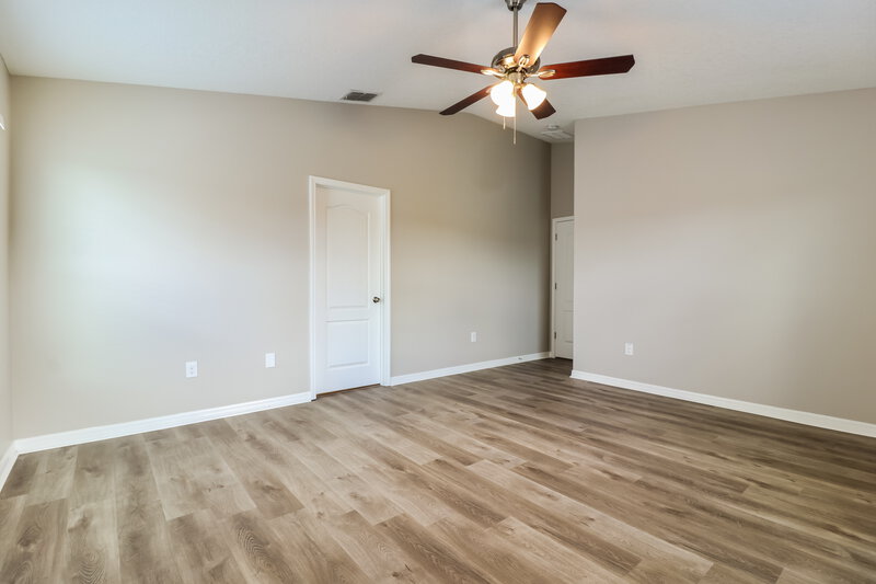 2,405/Mo, 509 Vista Ridge Dr Ruskin, FL 33570 Misc View 9