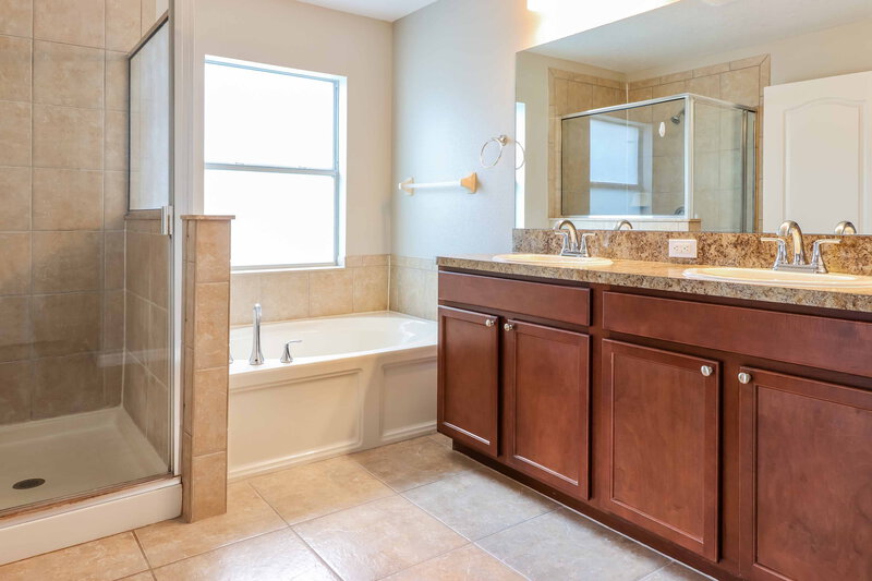 2,405/Mo, 509 Vista Ridge Dr Ruskin, FL 33570 Misc View 10