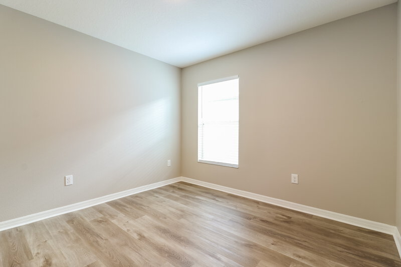 2,405/Mo, 509 Vista Ridge Dr Ruskin, FL 33570 Misc View 11