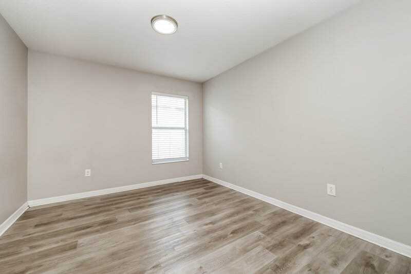 2,355/Mo, 509 Vista Ridge Dr Ruskin, FL 33570 Bedroom View 2