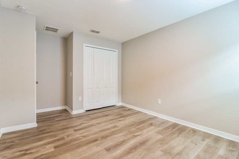 2,405/Mo, 509 Vista Ridge Dr Ruskin, FL 33570 Misc View 12