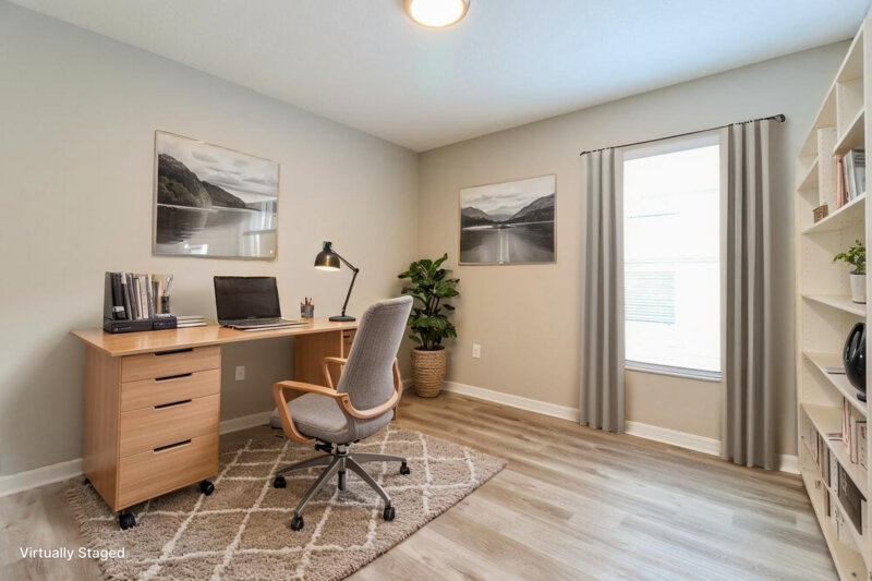 2,405/Mo, 509 Vista Ridge Dr Ruskin, FL 33570 Misc View 13