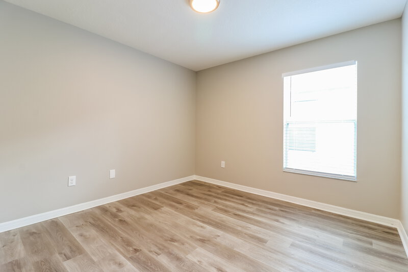 2,405/Mo, 509 Vista Ridge Dr Ruskin, FL 33570 Misc View 14