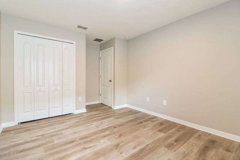 2,405/Mo, 509 Vista Ridge Dr Ruskin, FL 33570 Misc View 15