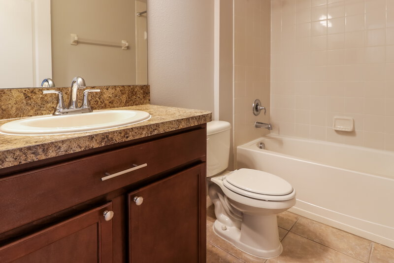 2,405/Mo, 509 Vista Ridge Dr Ruskin, FL 33570 Misc View 16